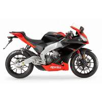 APRILIA RS4 125 2011-2011